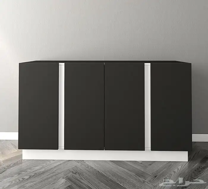 ركن_قهوه_ركن_كوفي 28