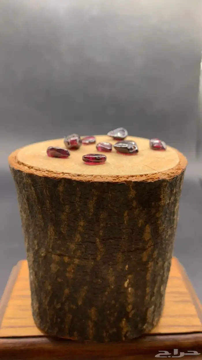 للبيع احجار كريمه 0