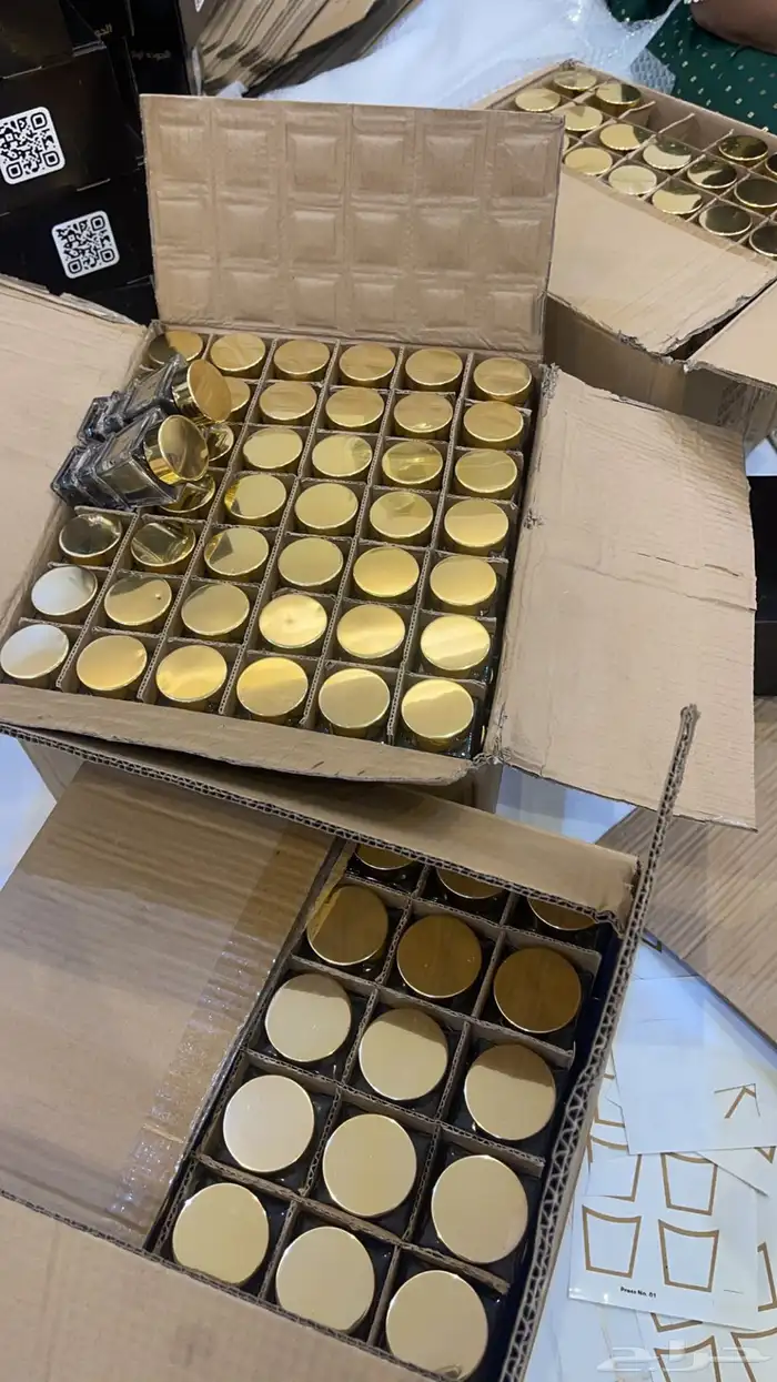 بخورات جملة وقطاعي 4