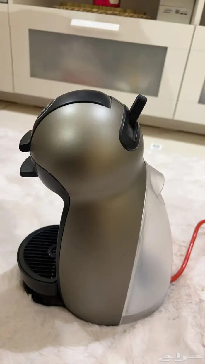 الات كوفي للبيع 4