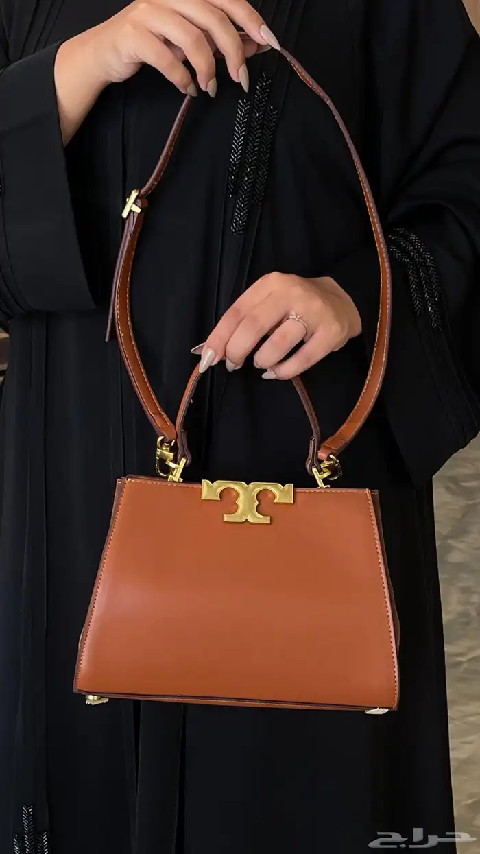 شنط وشوز هاي كواليتي 29