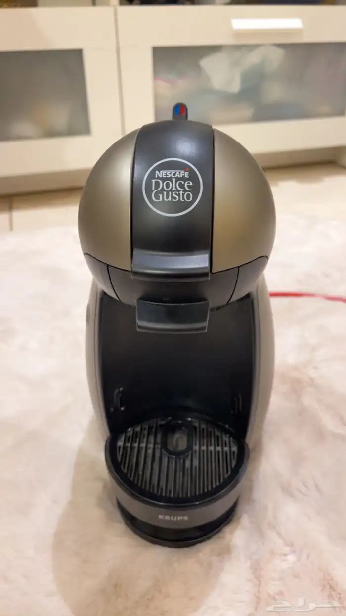 الات كوفي للبيع 3