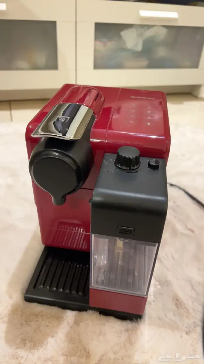 الات كوفي للبيع 0