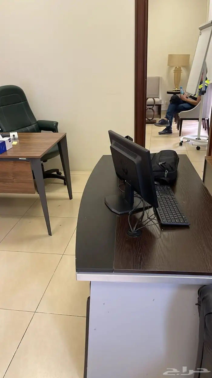 السلام عليكم ورحمه الله وبركاته يوجد لدينا تركيب كاميرات 1