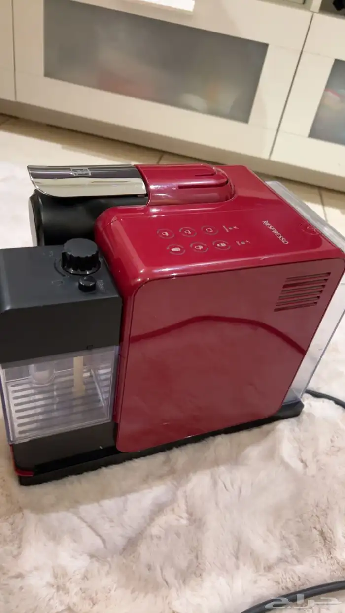 الات كوفي للبيع 1