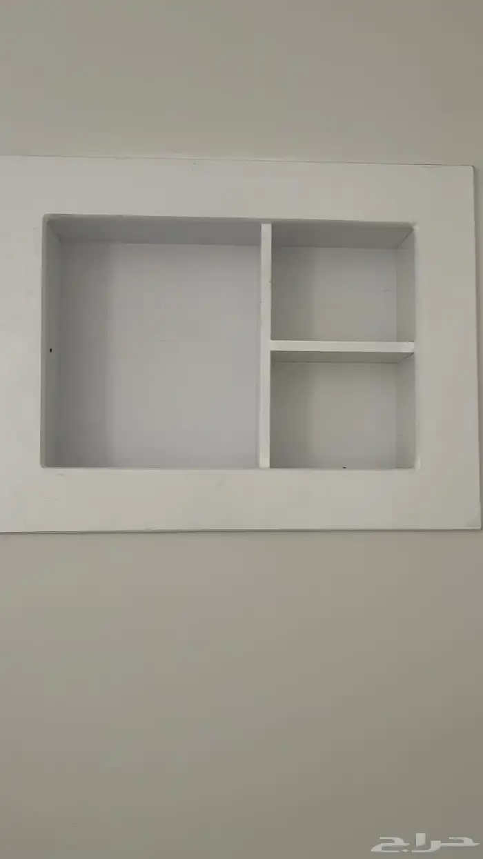 غطاء مكيف شباك 5