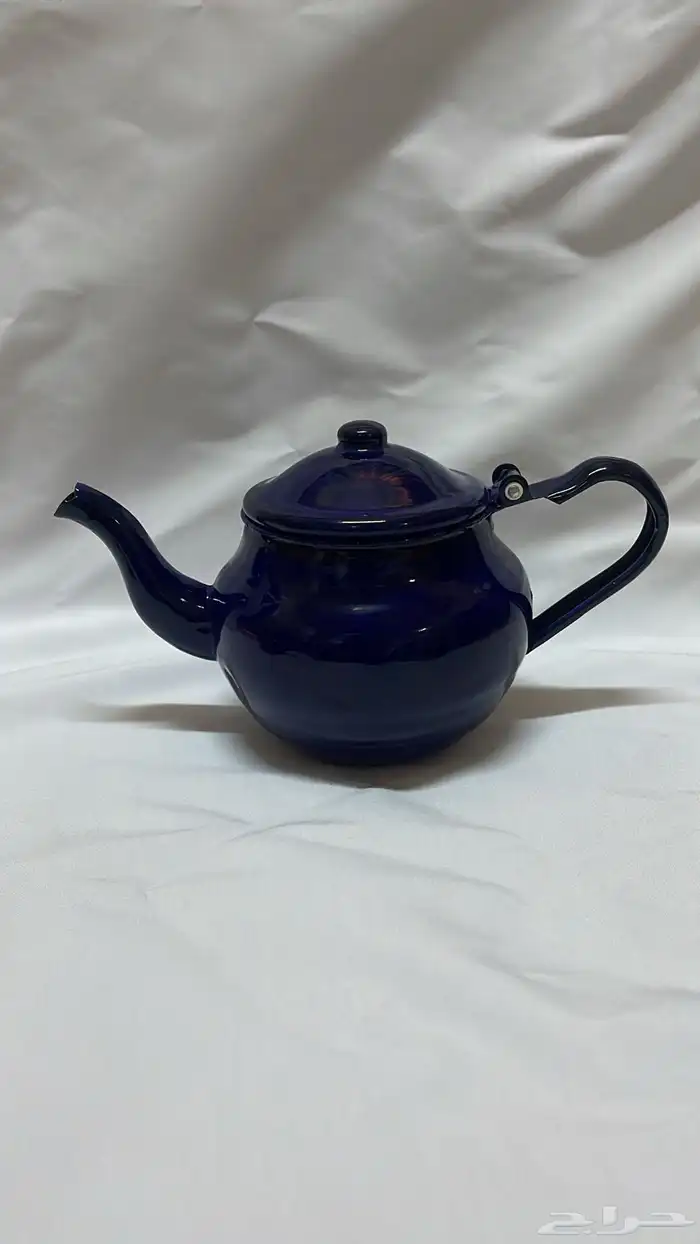 غوري بريق شاي كلسك قديم 1