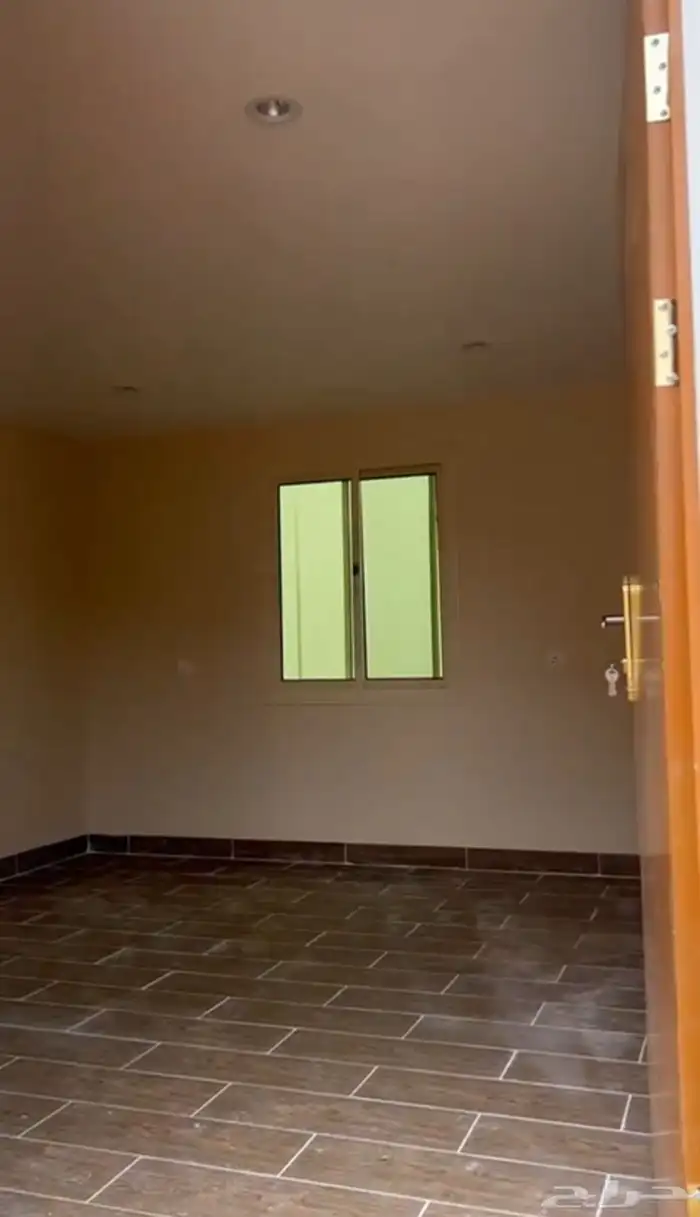 بركسات ( بيوت متنقلة) 1