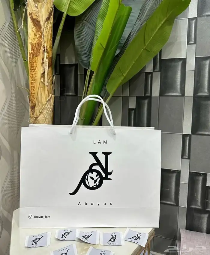 مطابع الرياض-بوكسات-اكياس-اختام-طباعة على تيشيرتات-لوحات 1