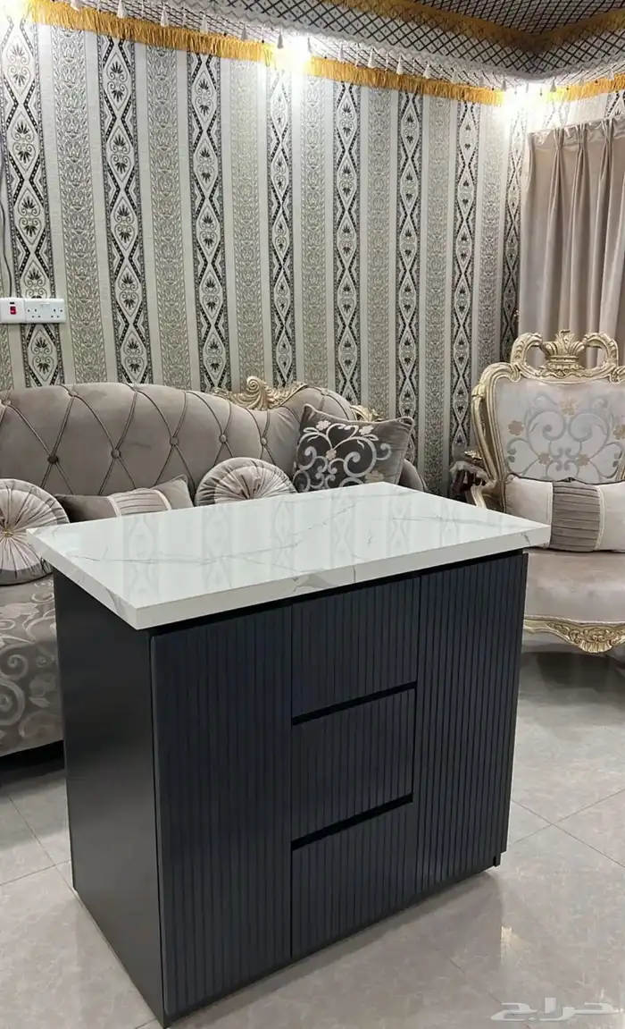 ركن_قهوه_ركن_كوفي 46