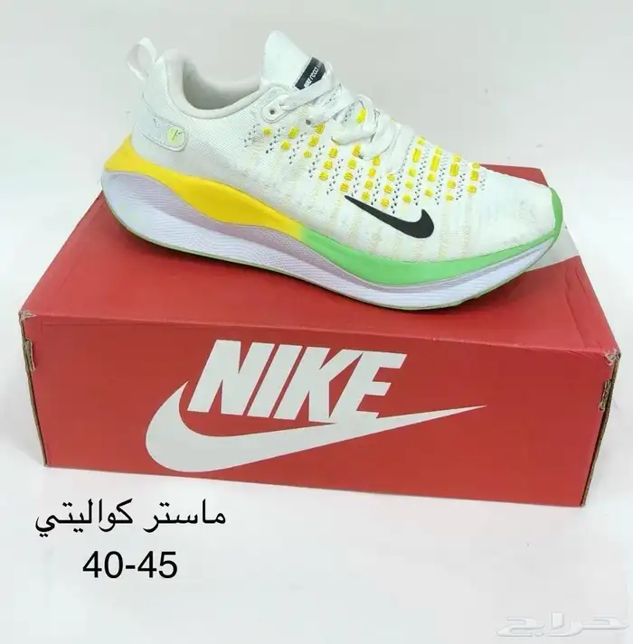 شنط وشوز هاي كواليتي 25