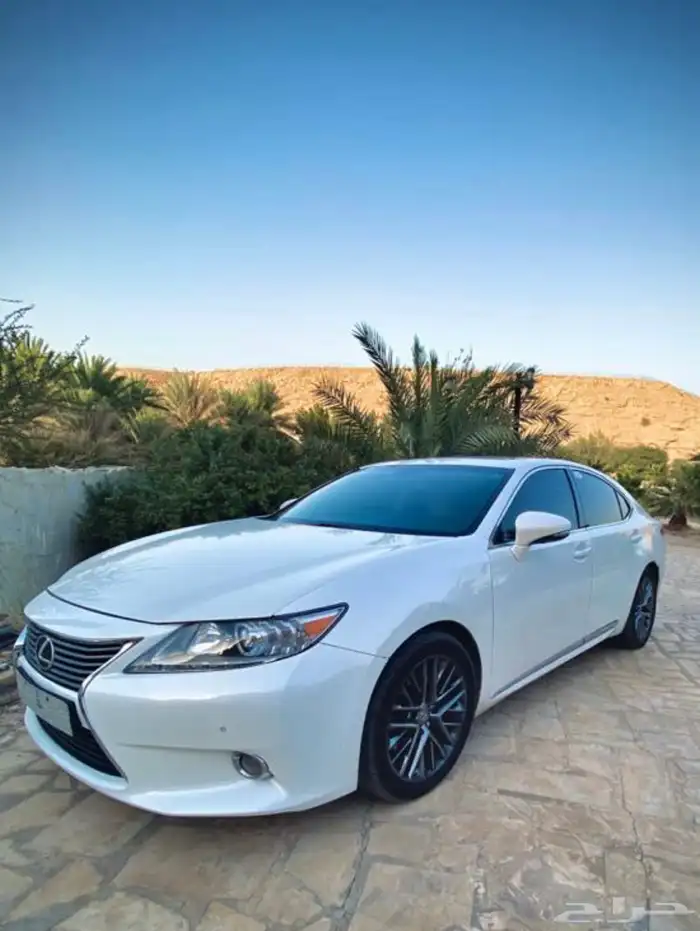 توصيل مشاوير و مندوب من الرياض الي تبوك 0