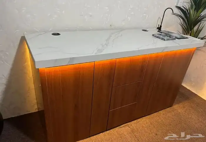 ركن_قهوه_ركن_كوفي 62