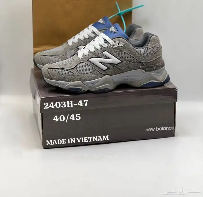 شنط وشوز هاي كواليتي 14