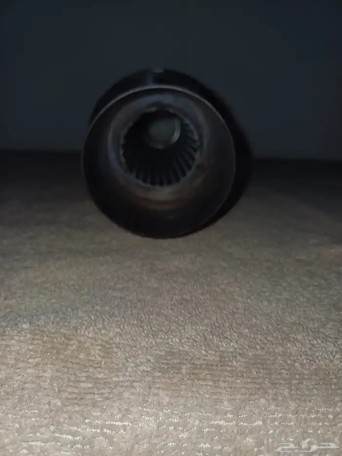 شكمان رياضي 3