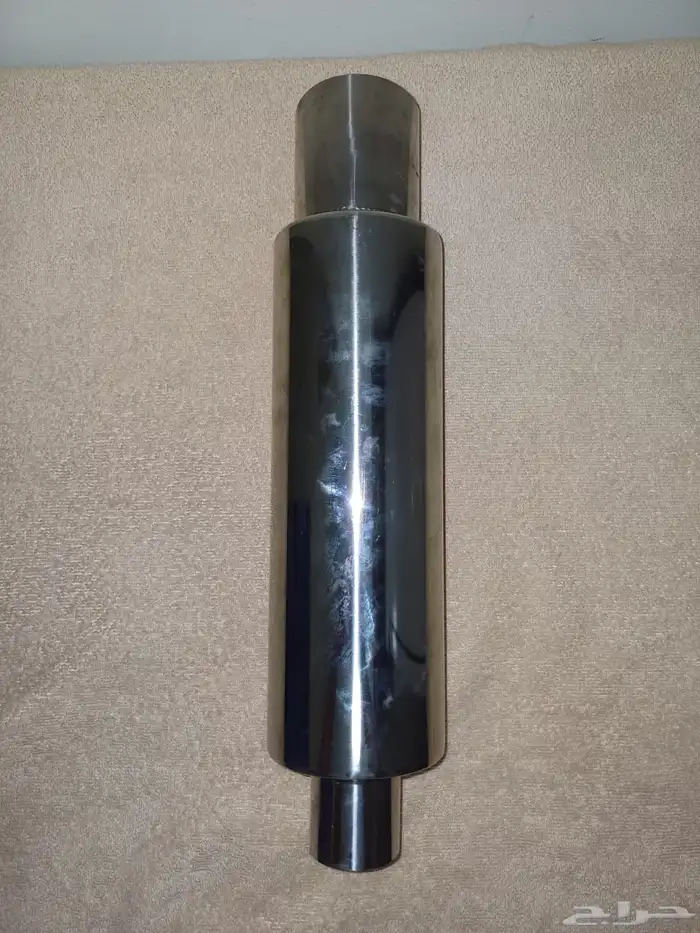 شكمان رياضي 0