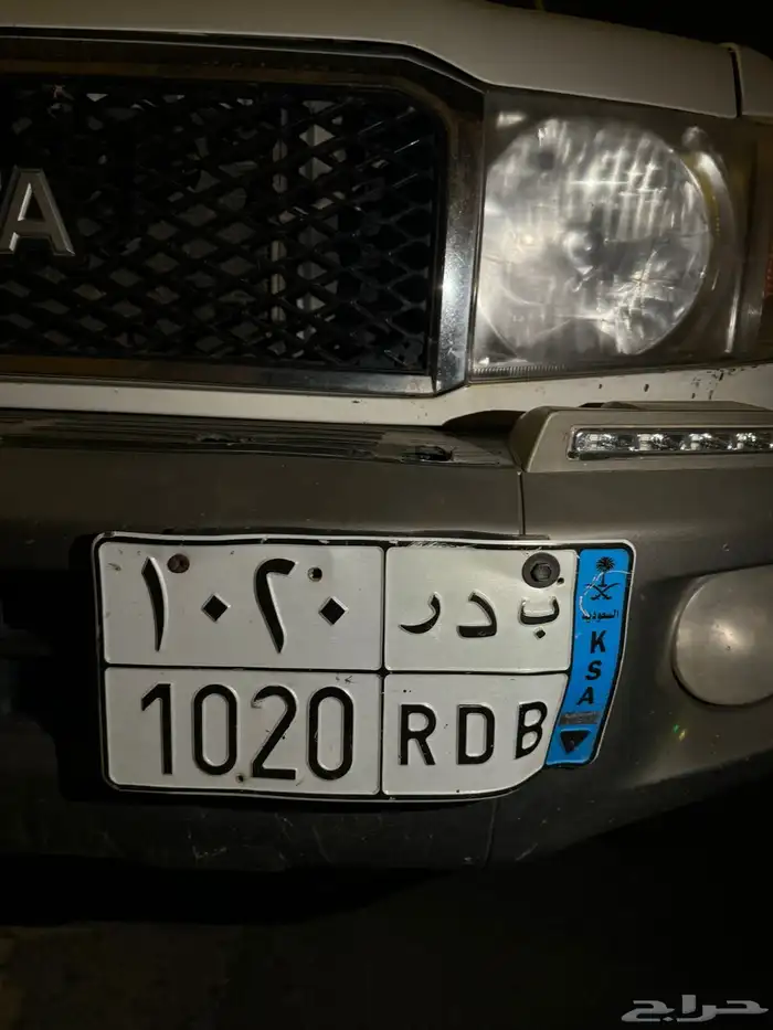 لوحه مميزه 0