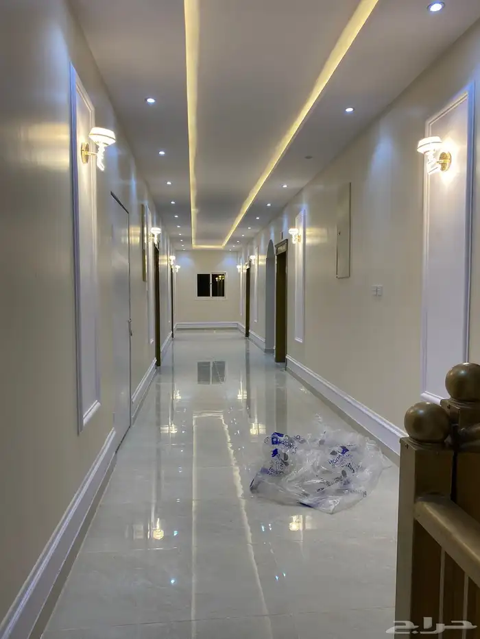 شقق عزاب فندقيه 12