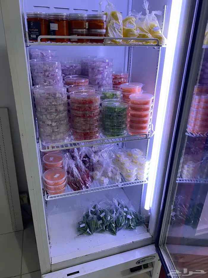 زغاليل حمام فرنسي بط سمان بيض بلدي ارنخضار مقطعه لوازم كشته 8