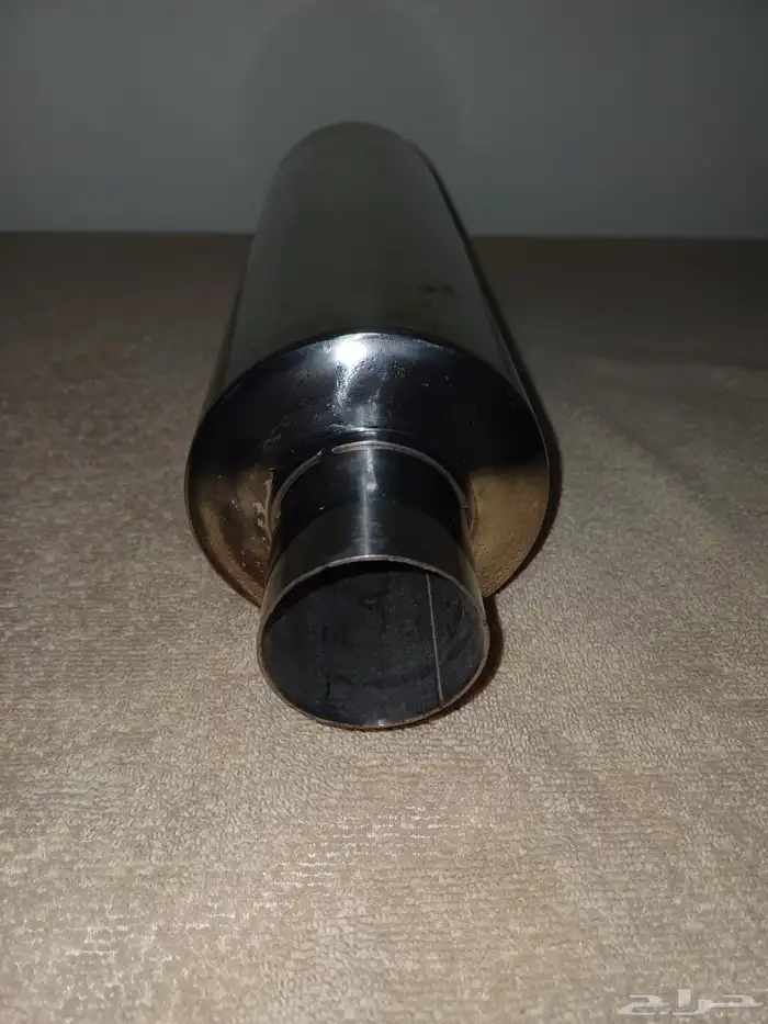 شكمان رياضي 4