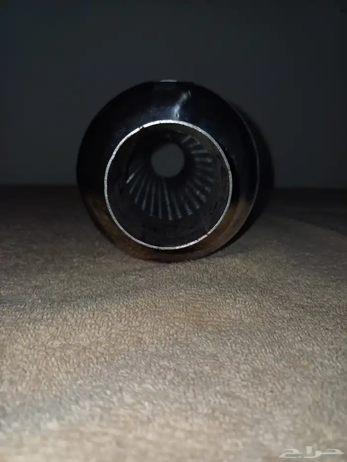 شكمان رياضي 1