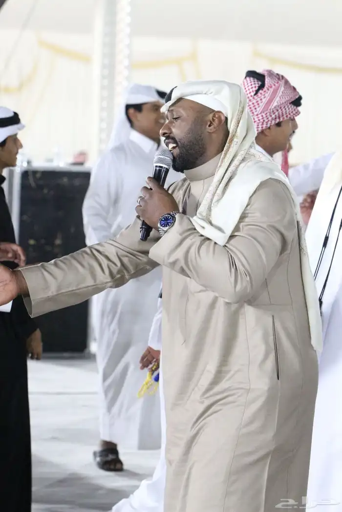 فرقة دار نجد 0