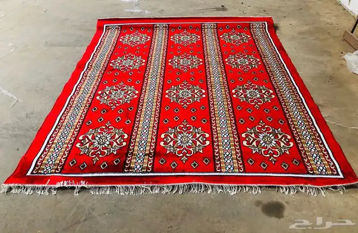 فرشات افراح سجاد تركي 1