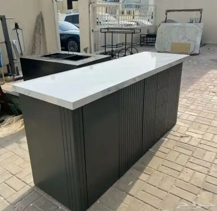 ركن_قهوه_ركن_كوفي 44