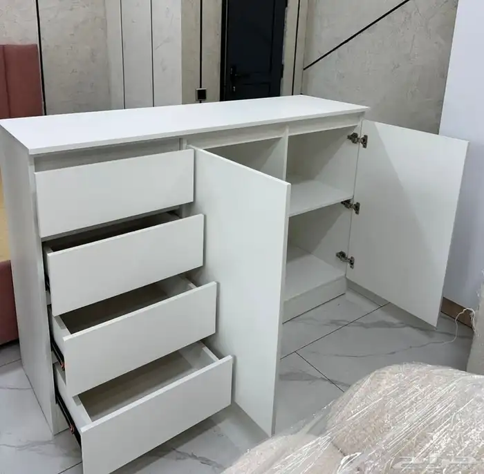 ركن_قهوه_ركن_كوفي 37