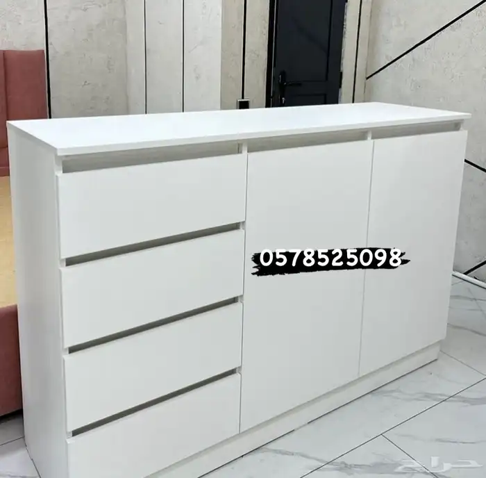 ركن_قهوه_ركن_كوفي 7