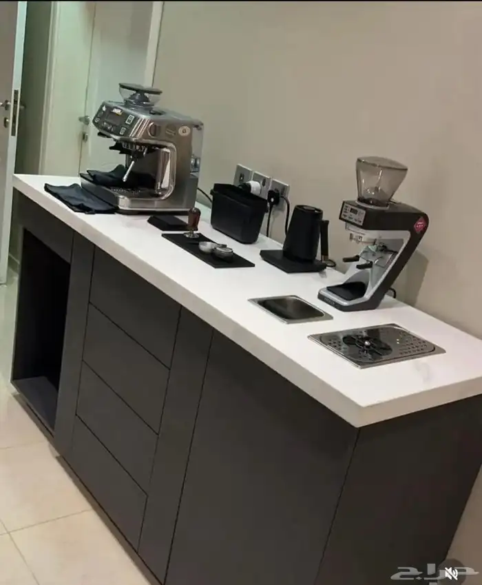 ركن_قهوه_ركن_كوفي 56