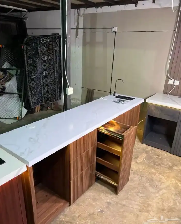 ركن_قهوه_ركن_كوفي 49