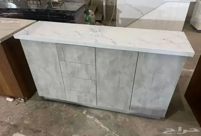 ركن_قهوه_ركن_كوفي 42