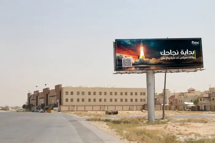 خطاط-كلادينج - زنكور استيل - تصميم - اكريلك 4