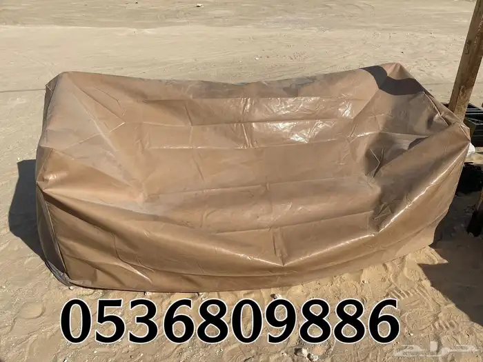كراسي حديد بوية فرن للجلسات الخارجية 15