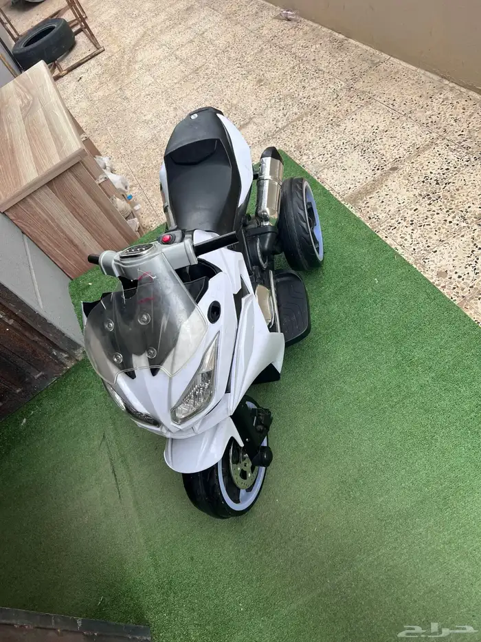 دباب اطفال للبيع 0