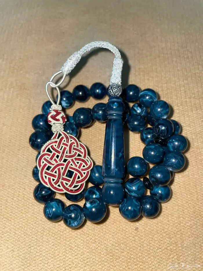 بكلايت بلجيكي طربزونه 2