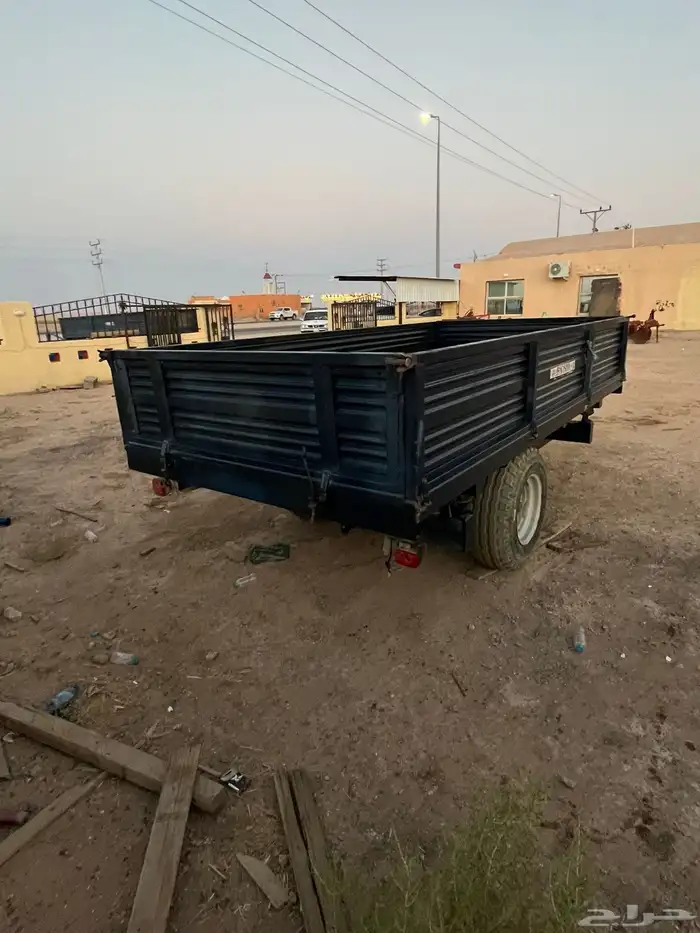 معدات زراعيه 25