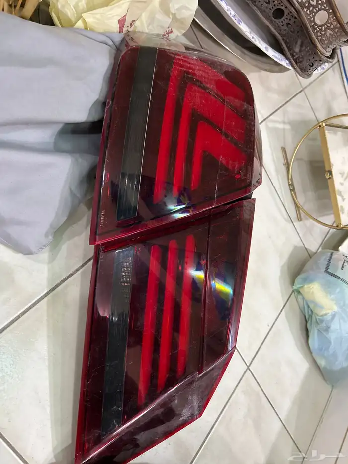 اسطبات اكورد 2