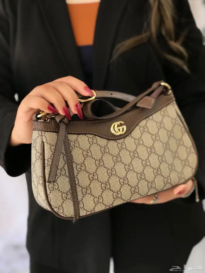 شنط وشوز هاي كواليتي 33