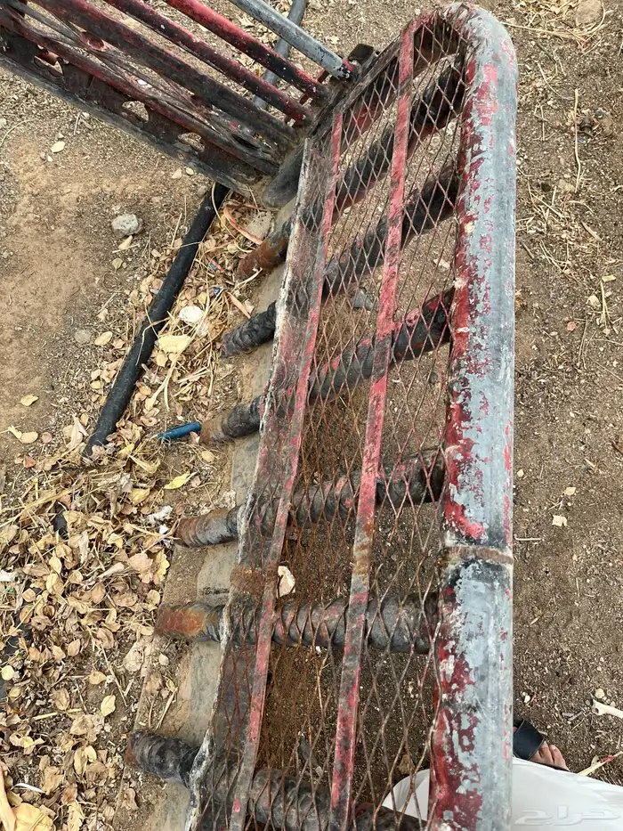 نجران الشرفه 2