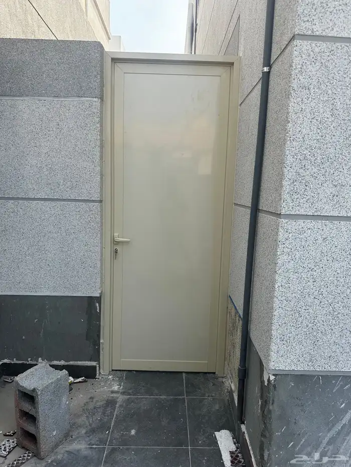 ورشة نجارة وألمنيوم تفصيل وصيانه 2