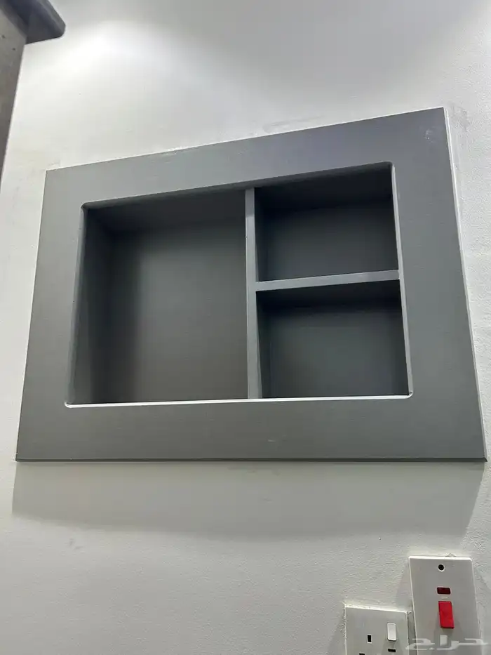 غطاء مكيف شباك 0