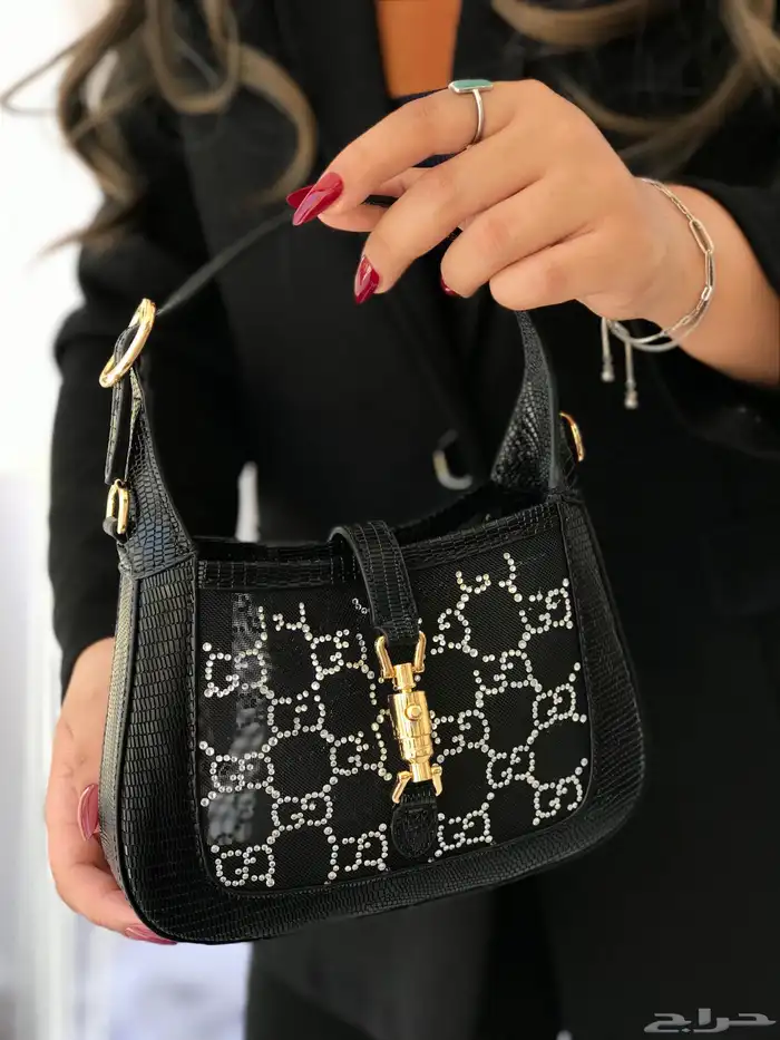 شنط وشوز هاي كواليتي 32