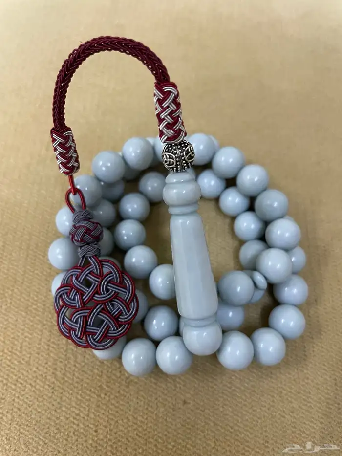 بكلايت بلجيكي طربزونه 6