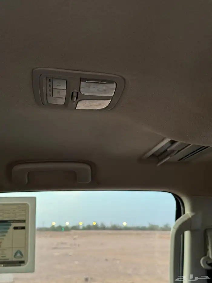 ميتسوبيشي L200 2022 بدي وكاله( تم البيع) 27