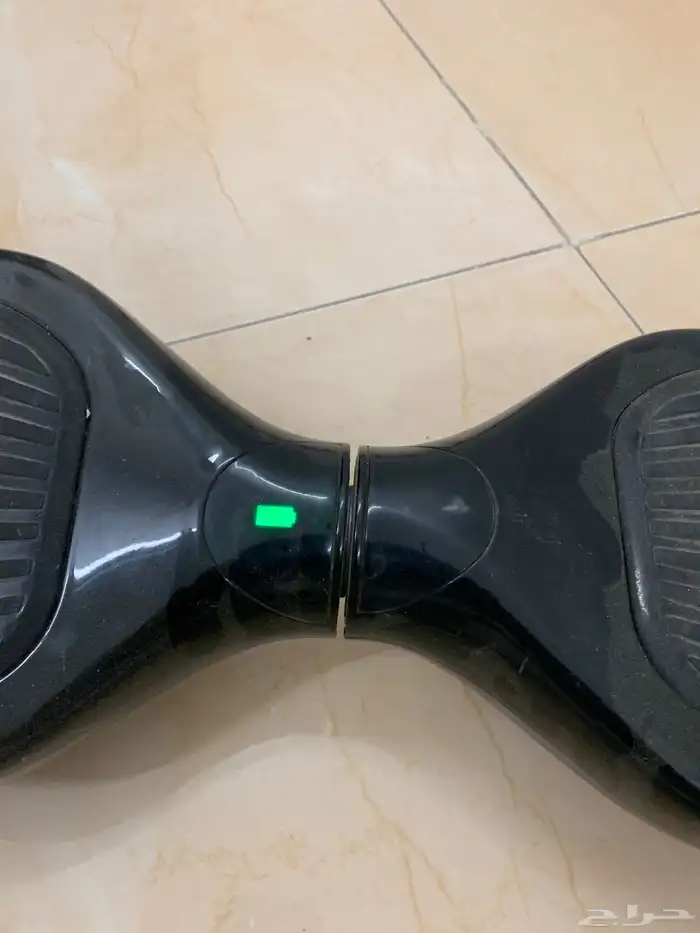 سكوتر مستعمل نظيف 2