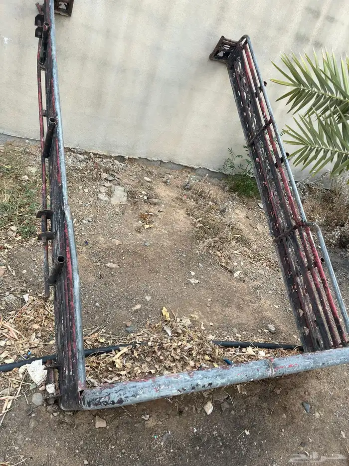 نجران الشرفه 1