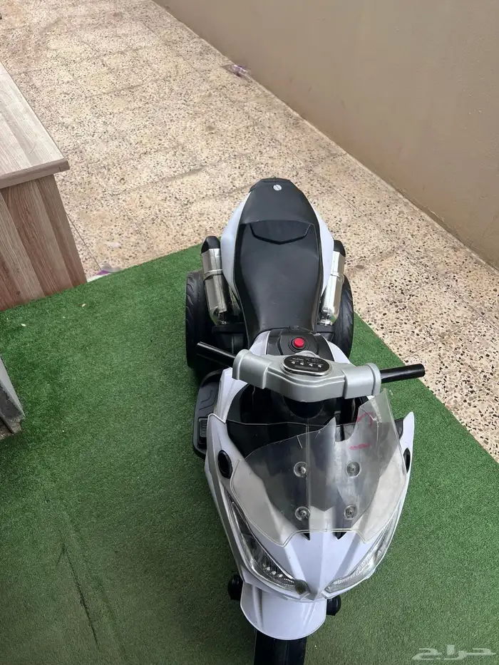 دباب اطفال للبيع 1