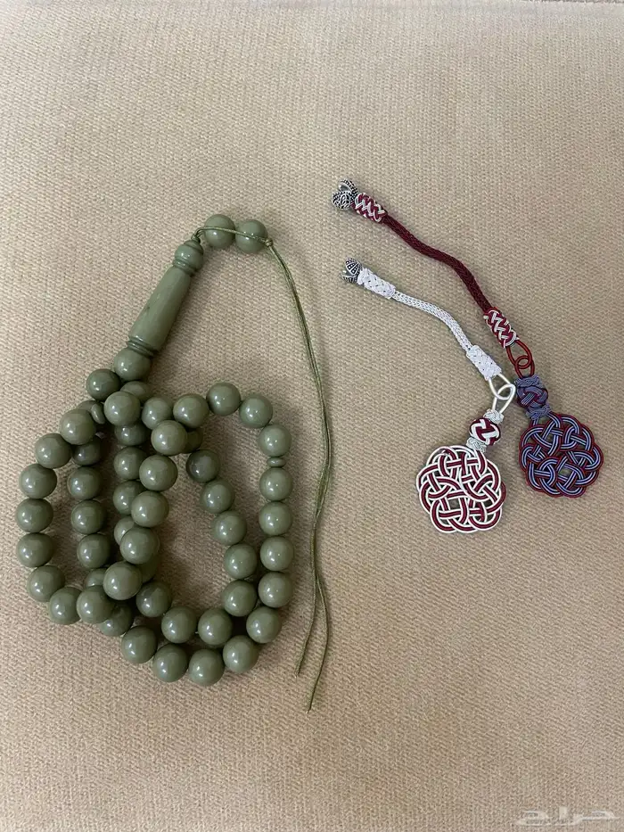 بكلايت بلجيكي طربزونه 7